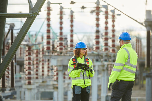 Best Emergency Electrician Near Me  in Ranchester, WY